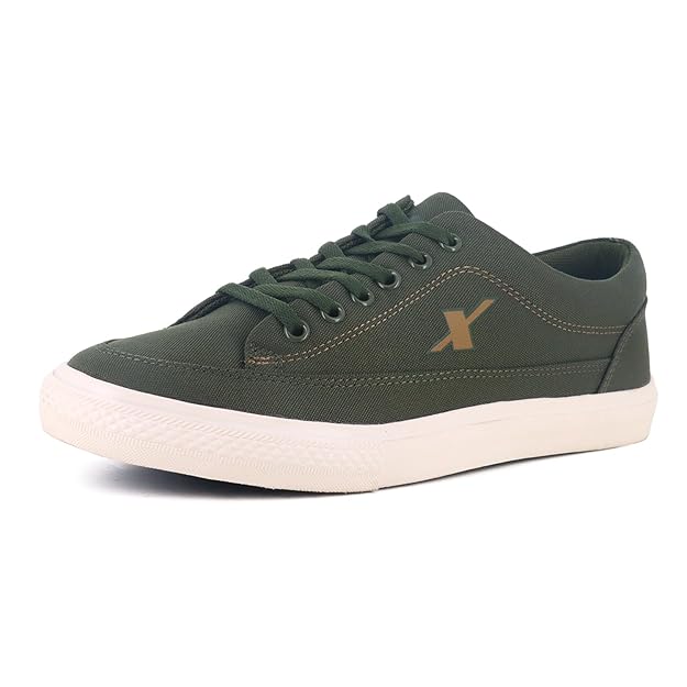 SPARX Men’s SM 852 Sneakers
