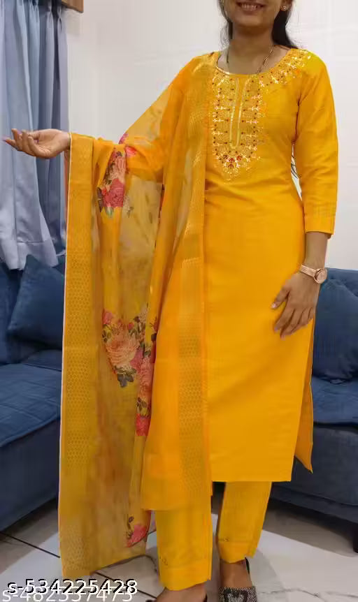 Kurti for women cotton kurti for women ,kurti top for girls, kurti simple, kurto, kurta dress, kurti girl, nayra cut, alia cut,alya cut, kurta set |